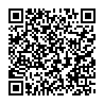 www.house-info.idv.tw房屋網-觀音日光綠,日光綠,桃園日光綠-QRCode