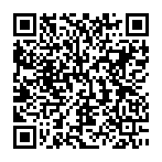 www.house-info.idv.tw房屋網-觀音日勝彩虹,日勝彩虹,桃園日勝彩虹-QRCode