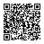 www.house-info.idv.tw房屋網-觀音日勝彩虹B棟,日勝彩虹B棟,桃園日勝彩虹B棟-QRCode