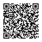 www.house-info.idv.tw房屋網-觀音日興鄉城,日興鄉城,桃園日興鄉城-QRCode