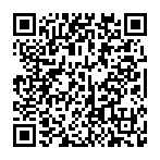 www.house-info.idv.tw房屋網-觀音旭發幸福村,旭發幸福村,桃園旭發幸福村-QRCode