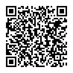 www.house-info.idv.tw房屋網-觀音昌沛合宜,昌沛合宜,桃園昌沛合宜-QRCode