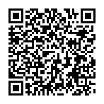 www.house-info.idv.tw房屋網-觀音易品居,易品居,桃園易品居-QRCode