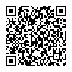 www.house-info.idv.tw房屋網-觀音易品居3,易品居3,桃園易品居3-QRCode
