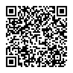 www.house-info.idv.tw房屋網-觀音易品居NO3,易品居NO3,桃園易品居NO3-QRCode