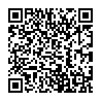 www.house-info.idv.tw房屋網-觀音時尚美墅,時尚美墅,桃園時尚美墅-QRCode