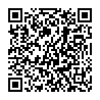 www.house-info.idv.tw房屋網-觀音時尚美家2,時尚美家2,桃園時尚美家2-QRCode
