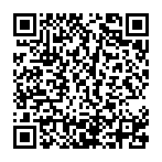 www.house-info.idv.tw房屋網-觀音時尚美家NO2,時尚美家NO2,桃園時尚美家NO2-QRCode