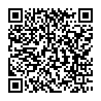www.house-info.idv.tw房屋網-觀音時常美墅,時常美墅,桃園時常美墅-QRCode