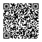 www.house-info.idv.tw房屋網-觀音東方京品,東方京品,桃園東方京品-QRCode
