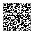 www.house-info.idv.tw房屋網-觀音東方麗緻,東方麗緻,桃園東方麗緻-QRCode