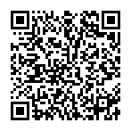 www.house-info.idv.tw房屋網-觀音東方麗緻2,東方麗緻2,桃園東方麗緻2-QRCode