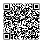 www.house-info.idv.tw房屋網-觀音松柏帝苑,松柏帝苑,桃園松柏帝苑-QRCode
