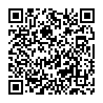 www.house-info.idv.tw房屋網-觀音松田盛世,松田盛世,桃園松田盛世-QRCode