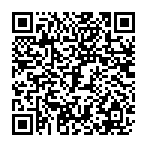 www.house-info.idv.tw房屋網-觀音森禾墅,森禾墅,桃園森禾墅-QRCode
