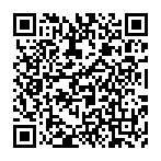 www.house-info.idv.tw房屋網-觀音極美家,極美家,桃園極美家-QRCode
