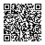 www.house-info.idv.tw房屋網-觀音極美家一期,極美家一期,桃園極美家一期-QRCode
