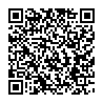 www.house-info.idv.tw房屋網-觀音樂賦,樂賦,桃園樂賦-QRCode