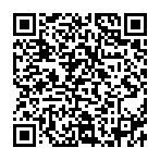www.house-info.idv.tw房屋網-觀音永華喆,永華喆,桃園永華喆-QRCode