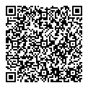 www.house-info.idv.tw房屋網-觀音法拍屋觀音區透天別墅法拍屋長春路透天勝利組2期,法拍屋觀音區透天別墅法拍屋長春路透天勝利組2期,桃園法拍屋觀音區透天別墅法拍屋長春路透天勝利組2期-QRCode