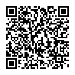 www.house-info.idv.tw房屋網-觀音洺鍚好事多,洺鍚好事多,桃園洺鍚好事多-QRCode