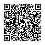 www.house-info.idv.tw房屋網-觀音湖光清境,湖光清境,桃園湖光清境-QRCode