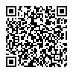 www.house-info.idv.tw房屋網-觀音湖水硯,湖水硯,桃園湖水硯-QRCode