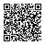 www.house-info.idv.tw房屋網-觀音源墅二期,源墅二期,桃園源墅二期-QRCode
