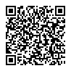 www.house-info.idv.tw房屋網-觀音源墅社區,源墅社區,桃園源墅社區-QRCode
