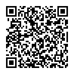 www.house-info.idv.tw房屋網-觀音源墅2,源墅2,桃園源墅2-QRCode