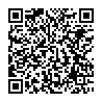 www.house-info.idv.tw房屋網-觀音溫莎小鎮,溫莎小鎮,桃園溫莎小鎮-QRCode