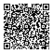 www.house-info.idv.tw房屋網-觀音甘泉公園商圈透天房子出售,甘泉公園商圈透天房子出售,桃園甘泉公園商圈透天房子出售-QRCode