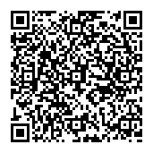 www.house-info.idv.tw房屋網-觀音白沙岬燈塔景區透天房子出售,白沙岬燈塔景區透天房子出售,桃園白沙岬燈塔景區透天房子出售-QRCode
