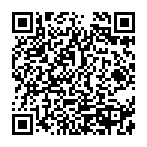 www.house-info.idv.tw房屋網-觀音皇家大院B區,皇家大院B區,桃園皇家大院B區-QRCode