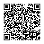 www.house-info.idv.tw房屋網-觀音皇家大院J區,皇家大院J區,桃園皇家大院J區-QRCode