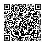 www.house-info.idv.tw房屋網-觀音皇家花園,皇家花園,桃園皇家花園-QRCode