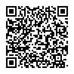 www.house-info.idv.tw房屋網-觀音磐石小鎮,磐石小鎮,桃園磐石小鎮-QRCode