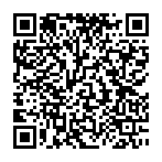 www.house-info.idv.tw房屋網-觀音福興樂賦,福興樂賦,桃園福興樂賦-QRCode