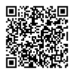 www.house-info.idv.tw房屋網-觀音福麗舍,福麗舍,桃園福麗舍-QRCode