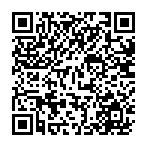 www.house-info.idv.tw房屋網-觀音福麗舍二,福麗舍二,桃園福麗舍二-QRCode