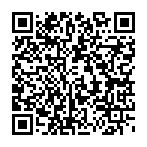 www.house-info.idv.tw房屋網-觀音禾耘一品墅,禾耘一品墅,桃園禾耘一品墅-QRCode