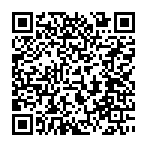www.house-info.idv.tw房屋網-觀音禾風秀墅,禾風秀墅,桃園禾風秀墅-QRCode