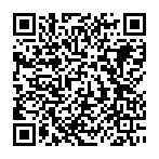 www.house-info.idv.tw房屋網-觀音禾麟擁萃,禾麟擁萃,桃園禾麟擁萃-QRCode