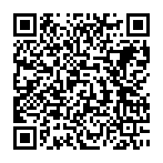www.house-info.idv.tw房屋網-觀音築圓金鑽,築圓金鑽,桃園築圓金鑽-QRCode