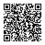www.house-info.idv.tw房屋網-觀音紐約幸運星,紐約幸運星,桃園紐約幸運星-QRCode