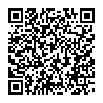 www.house-info.idv.tw房屋網-觀音美樂居,美樂居,桃園美樂居-QRCode