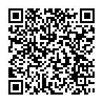 www.house-info.idv.tw房屋網-觀音美麗家園,美麗家園,桃園美麗家園-QRCode