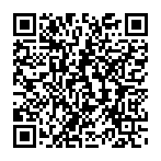 www.house-info.idv.tw房屋網-觀音耀捷新樂園,耀捷新樂園,桃園耀捷新樂園-QRCode