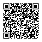 www.house-info.idv.tw房屋網-觀音花澗集,花澗集,桃園花澗集-QRCode