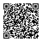 www.house-info.idv.tw房屋網-觀音莊敬瓏耀B區,莊敬瓏耀B區,桃園莊敬瓏耀B區-QRCode